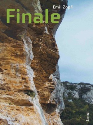cover image of Finale